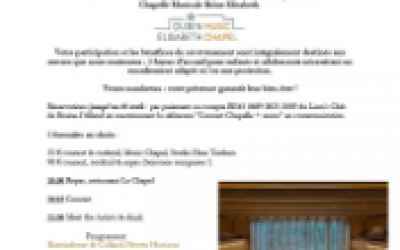 Flyer 2.png