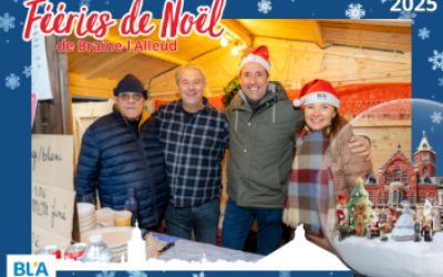 Photo Lion's Club.png